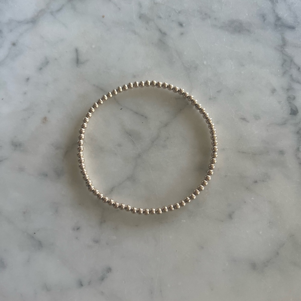 Enewton bracelet